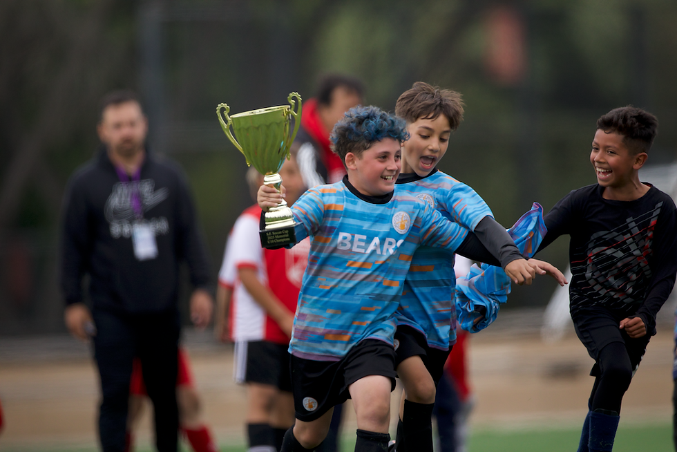 san-francisco-soccer-cup-beach-chalet-sc192
