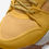 Thumbnail: Nike ACG Lowcate Trail shoes