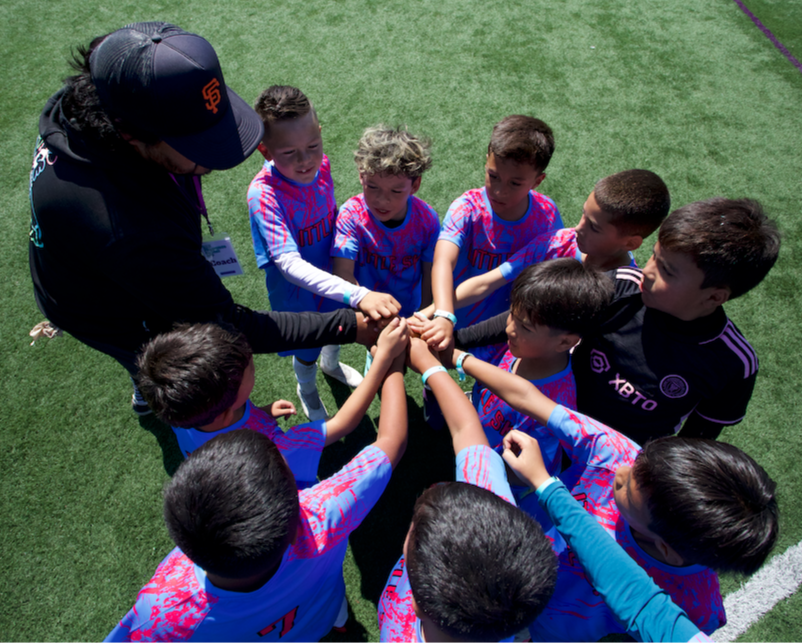 sf-soccer-cup-tournament-beachchaletsc83_edited