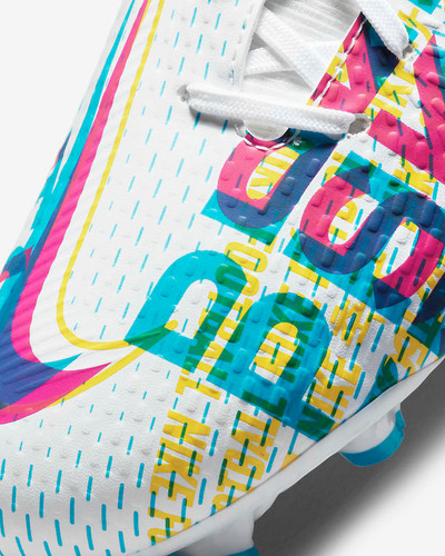 nike phantom gt academy 3d