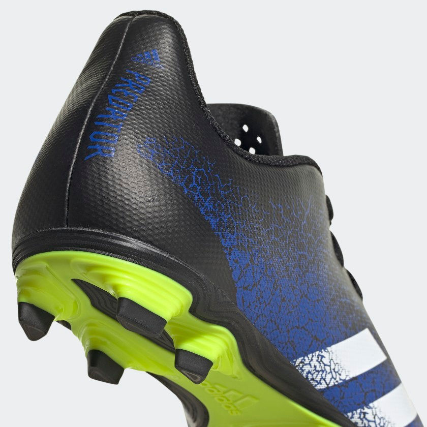 Thumbnail: Adidas Predator Freak.4 FxG J