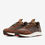 Thumbnail: Nike Jordan Granville Pro