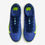 Thumbnail: Nike Zoom Vapor 14 Pro TF - Sapphire/Blue Void/Volt