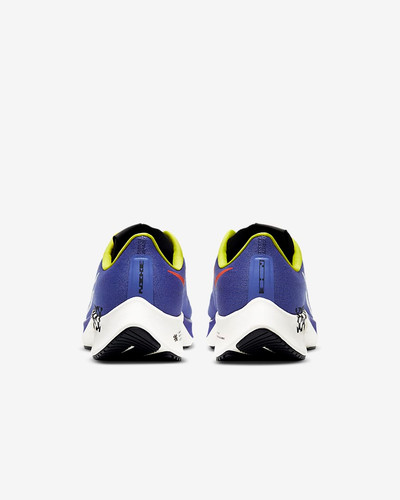 pegasus 37 chaz bear