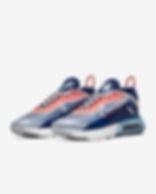 Thumbnail: Nike Air Max 2090