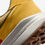 Thumbnail: Nike ACG Lowcate Trail shoes