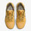 Thumbnail: Nike ACG Lowcate Trail shoes