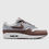 Thumbnail: Air Max 1 Shima Shima PRM
