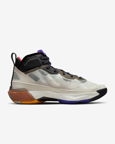 Air Jordan XXXVII Men's Basketball Shoes | Beach Chalet SC