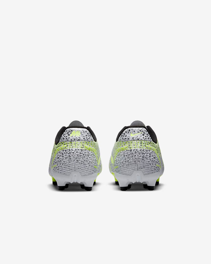 Thumbnail: Nike JR Mercurial Vapor 14 Academy FG/MG