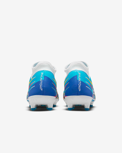 nike jr phantom gt academy 3d