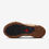Thumbnail: Nike ACG Lowcate Trail shoes