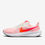 Thumbnail: Nike Air Zoom Pegasus 39 Bright Crimson