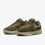 Thumbnail: Nike Lebron XX Basketball shoes