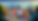 Untitled design-2.png