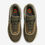 Thumbnail: Nike Lebron XX Basketball shoes