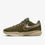 Thumbnail: Nike Lebron XX Basketball shoes