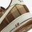 Thumbnail: Nike Air Force 1 '07 LX Cacao