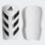 Adidas Kids Shin Guards Everlesto