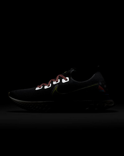 chaz bear nike collab