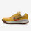 Thumbnail: Nike ACG Lowcate Trail shoes