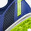 Thumbnail: Nike Zoom Vapor 14 Pro TF - Sapphire/Blue Void/Volt
