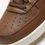 Thumbnail: Nike Air Force 1 '07 LX Cacao