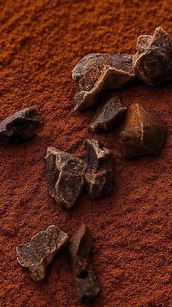 cacaous_chocolate.jpg