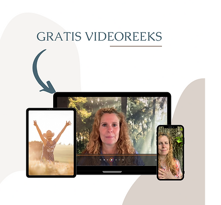 Mini training Multiple Devices Mockup 4_edited.png