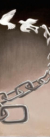 Innerlijke blokkades doorbreken  Hypnose en persoonlijke transformatie