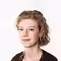 Wat vind Mirjam van het All About You traject