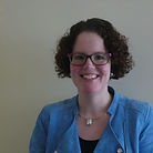 Wat heeft het All About You traject Sandra opgeleverd