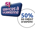 crédit d'impôt service à la personne saint jean de luz