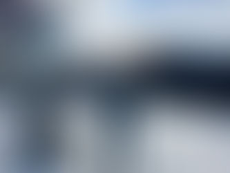 Träelementets tid är här! Kinesisk medicin