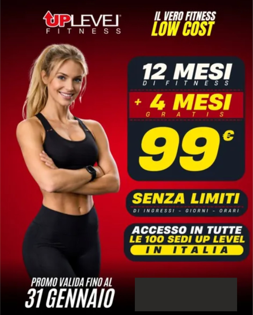 PROMO UP LEVEL GENN26.jpg