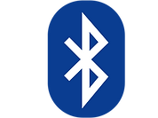 Bluetooth-PNG-Free-Download.png