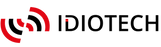 Idiotech