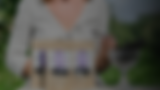 Chic and Elegant New Arrivals Website Homepage Banner (2).png