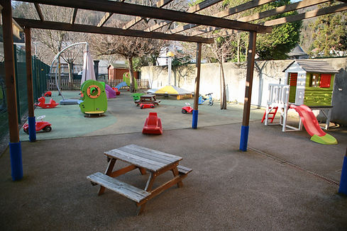 7027.jpg
