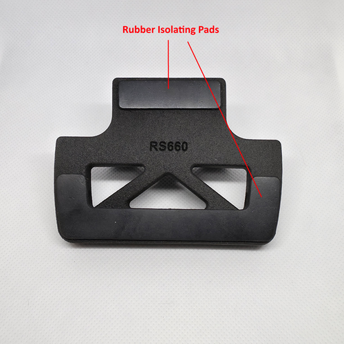 AIM Solo2 Case and Mounts | JMR Moto