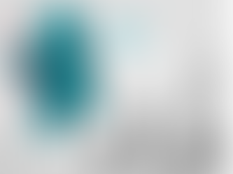 🦷 How Often Should You Get a Dental Cleaning? (And Why It Matters)