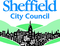 Sheffield CC logo1 (2).tif