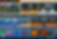 ChatGPT Image Jul 9, 2026, 01_02_55 PM.png