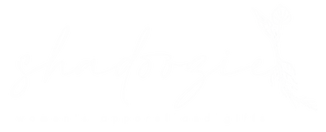 shadoozie logo.png