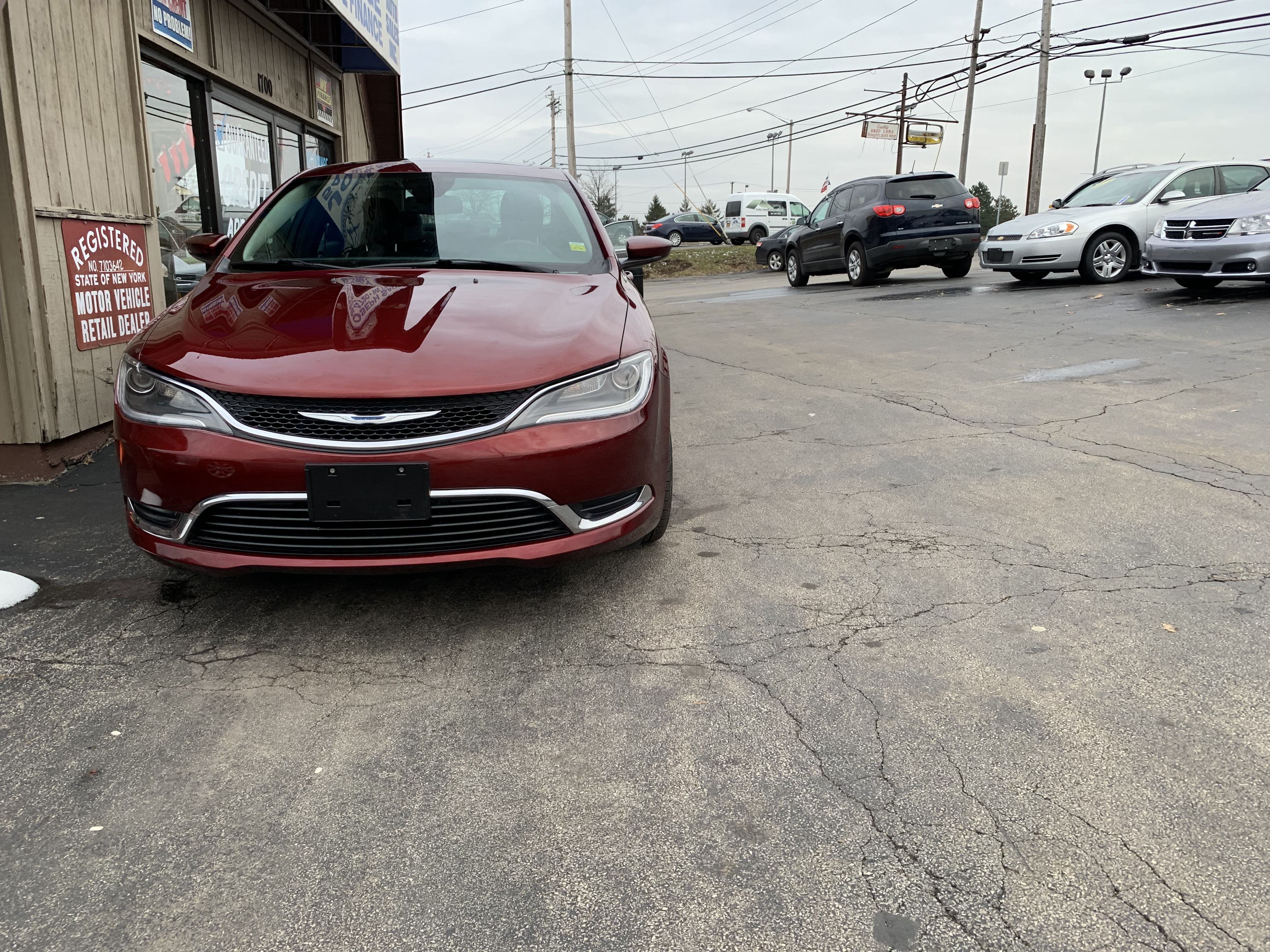 Used Cars Rochester Ny >> Joseph Sage Auto Sales Used Car Inventory Rochester Ny Used Cars Rochester Ny >> Joseph Sage Auto Sales Used Car Inventory Rochester Ny