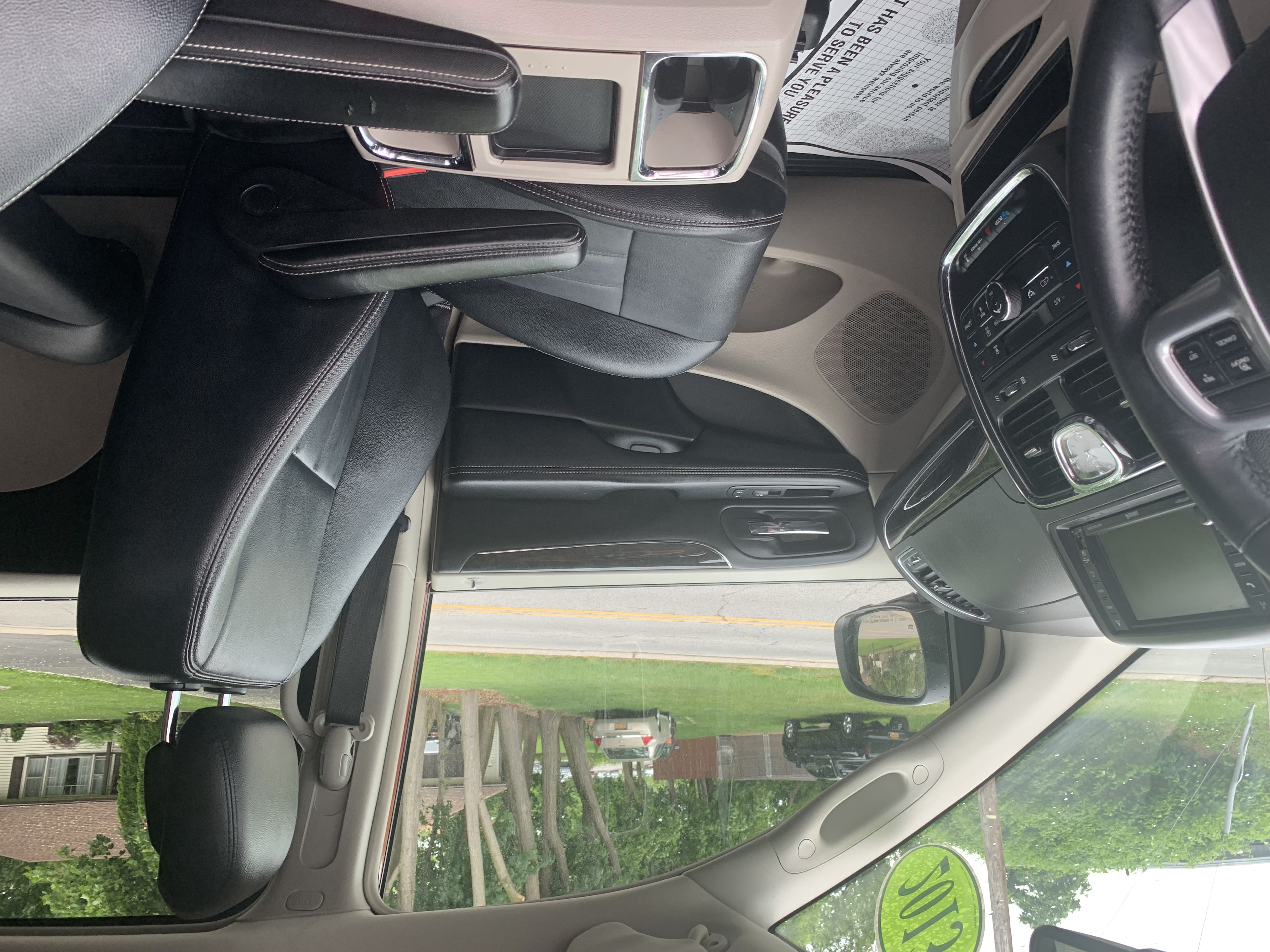 Subaru Dealer Rochester Ny >> JOSEPH SAGE AUTO SALES / USED CAR INVENTORY ROCHESTER NY Subaru Dealer Rochester Ny >> JOSEPH SAGE AUTO SALES / USED CAR INVENTORY ROCHESTER NY