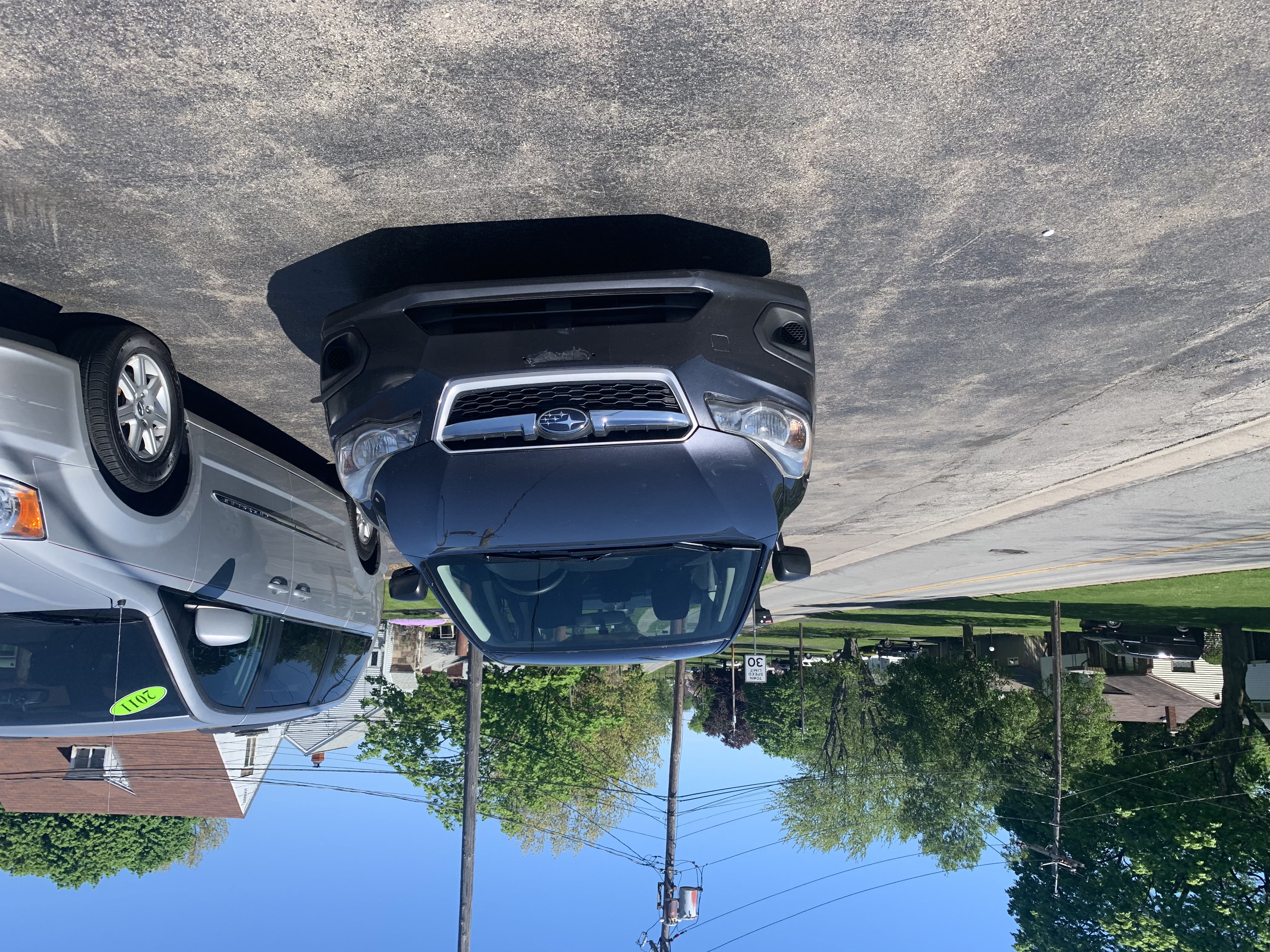 Joseph Sage Auto Sales Used Car Inventory Rochester Ny