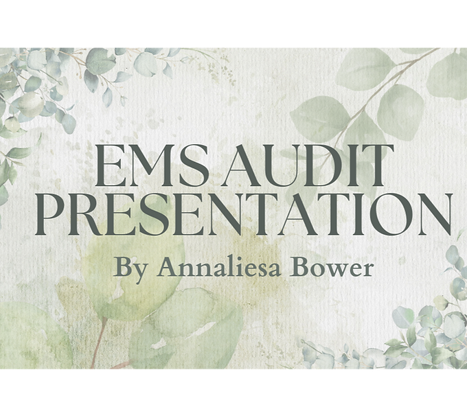 ems_edited.png