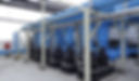 Humidifier Services
