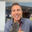 Writer: Mike Shubic